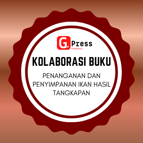 2745 Penanganan dan Penyimpanan Ikan Hasil Tangkapan